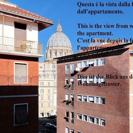 La Primavera Holidayhouse Best Place For Jubilee 2024-2026 Exterior foto