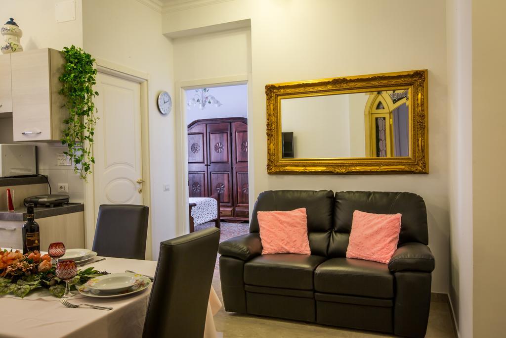 La Primavera Holidayhouse Best Place For Jubilee 2024-2026 Exterior foto