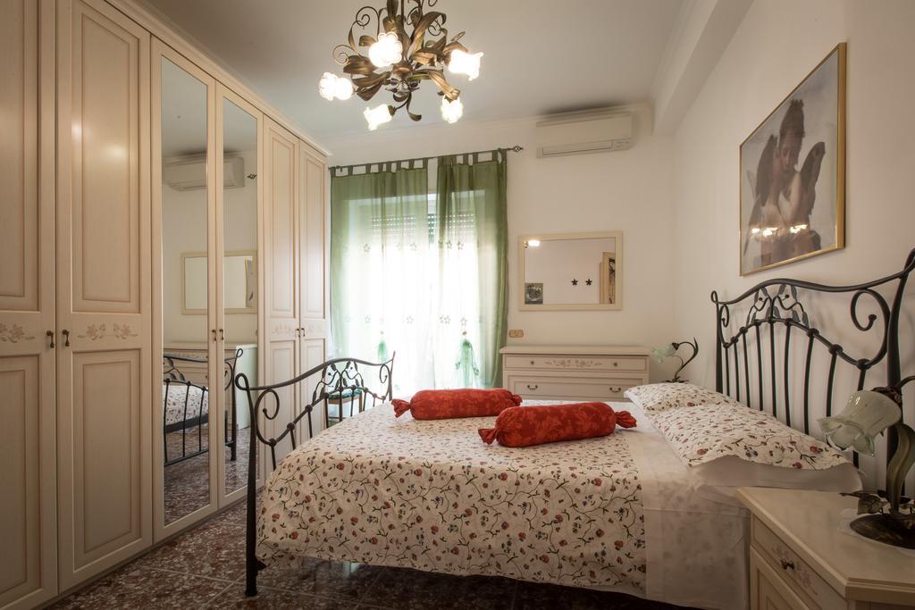La Primavera Holidayhouse Best Place For Jubilee 2024-2026 Exterior foto